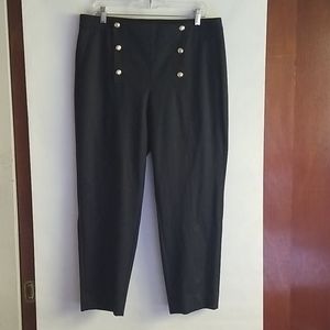 Women's Pants